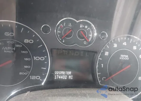 2007 Pontiac Torrent из США, поврежденный, VIN 2CKDL63F376031720